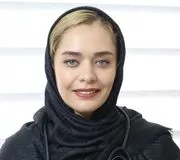 شهلا قربانی بنی یکه