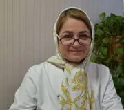 تصویر پروفایل دکتر شراره مداح - دکترای حرفه‌ای پزشکی