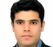 دکتر مسعود صدرافر