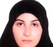 تصویر پروفایل دکتر فاطمه آژنگ - دکترای حرفه‌ای دندانپزشکی در تهران