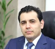 دکتر پویان علوی نژاد