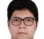 دکتر ناصر محمدهادی
