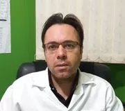 دکتر مجید شمس