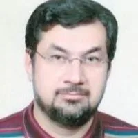 تصویر پروفایل دکتر سیدمحمدمهدی میرمحمد - متخصص رادیولوژی و سونوگرافی در تهران