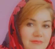 تصویر پروفایل نازنین زهرا پرهام فر - روانشناس در مشهد