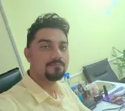 دکتر عبدالحسین عباسی
