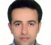 دکتر عباس محمودی قرا