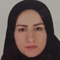 سعیده واحدی