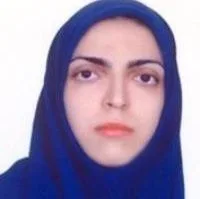 دکتر فاطمه عامری