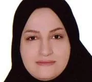 تصویر پروفایل دکتر زهرا طالب زاده نوری - متخصص زنان و زایمان در تهران