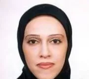 تصویر پروفایل دکتر فیروزه عالم - دکترای حرفه‌ای پزشکی در تهران