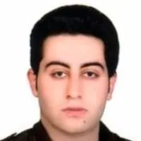 دکتر محمد قاسمی
