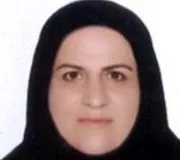 تصویر پروفایل دکتر معصومه عبدالهی فرد - دکترای حرفه‌ای پزشکی در تهران