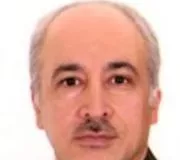 دکتر سعید سلیمانی