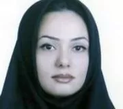 دکتر مریم طاهرزاده املشی