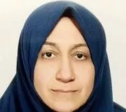 تصویر پروفایل دکتر مهرزاد نقش تبریزی - متخصص زنان و زایمان در تهران
