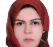 دکتر فرحناز صحراییان