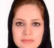 دکتر آرام طولابی