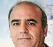 دکتر سهراب سلیمان زاده