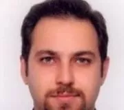 دکتر آبتین وحیدی