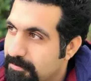 دکتر محمد برجیس