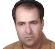 دکتر سید ابراهیم موسوی میرک