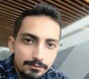 فرزاد شرفی