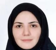 دکتر ندا نصر