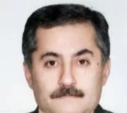 تصویر پروفایل دکتر ابوالفضل محمدحسنی - متخصص جراحی مغز و اعصاب در تهران