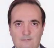 دکتر یوسف احمدی