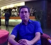 دکتر کاظم حاجیلو