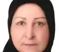 دکتر رقیه آهنگری