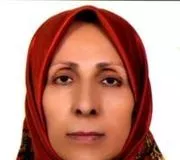 دکتر صدیقه روانشاد