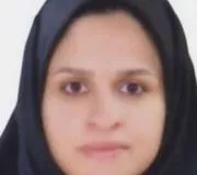 دکتر لیلا میرزایی پورمیبدی