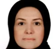 دکتر سوسن حفیظی