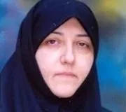 دکتر شیرین نیرومنش