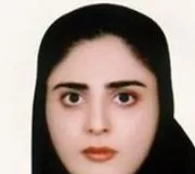 دکتر نازنین اکبری فضلی