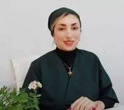 دکتر زهرا خورشیدیان