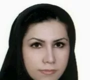 دکتر نازنین سهرابی