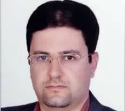 دکتر ابوالفضل فاتحی میبدی