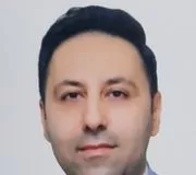 محمد سلیمانیان