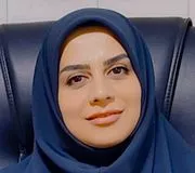 صدیقه مهری