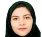 دکتر مریم نبی پور