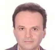 دکتر مجید امین نژاد