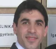 تصویر پروفایل دکتر محمدرضا اسفندیاری - دکترای حرفه‌ای دندانپزشکی در شیراز