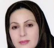 تصویر پروفایل دکتر پروانه روضاتی - دکترای حرفه‌ای پزشکی