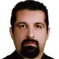 تصویر پروفایل دکتر جعفر فضلی بوکت - متخصص ارتوپدی، جراحی استخوان و مفاصل در مرند