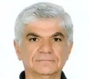 تصویر پروفایل دکتر بیژن بداغی - متخصص بیماری‌های قلب و عروق در تهران
