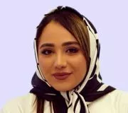 حدیثه کهن سال