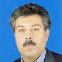 تصویر پروفایل دکتر رضا اورنگ - فوق تخصص روماتولوژی در یزد